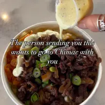 432450721_1371651326884474_3341758257698961959_n.jpg